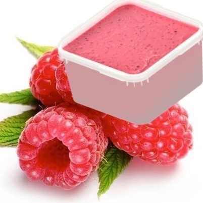 ����-��� � ������� - ��������� ����� �� �������� ������������ ���� � ��������� ���� ������