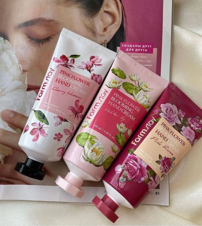 �������! ����������, ���������, ������ - ��� ��������� ����� ��� ����� ��� ����� �� 120 �! ������������ - ����� �����! ��������� ���� � ��������� ������! ����, ����� ��� ������� ����� - ��������� ���� ������!