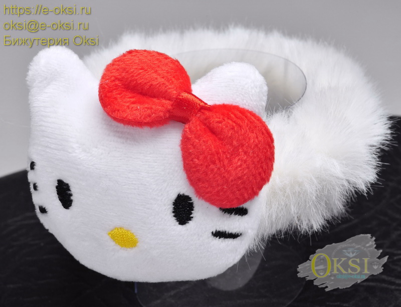 ������� ���������