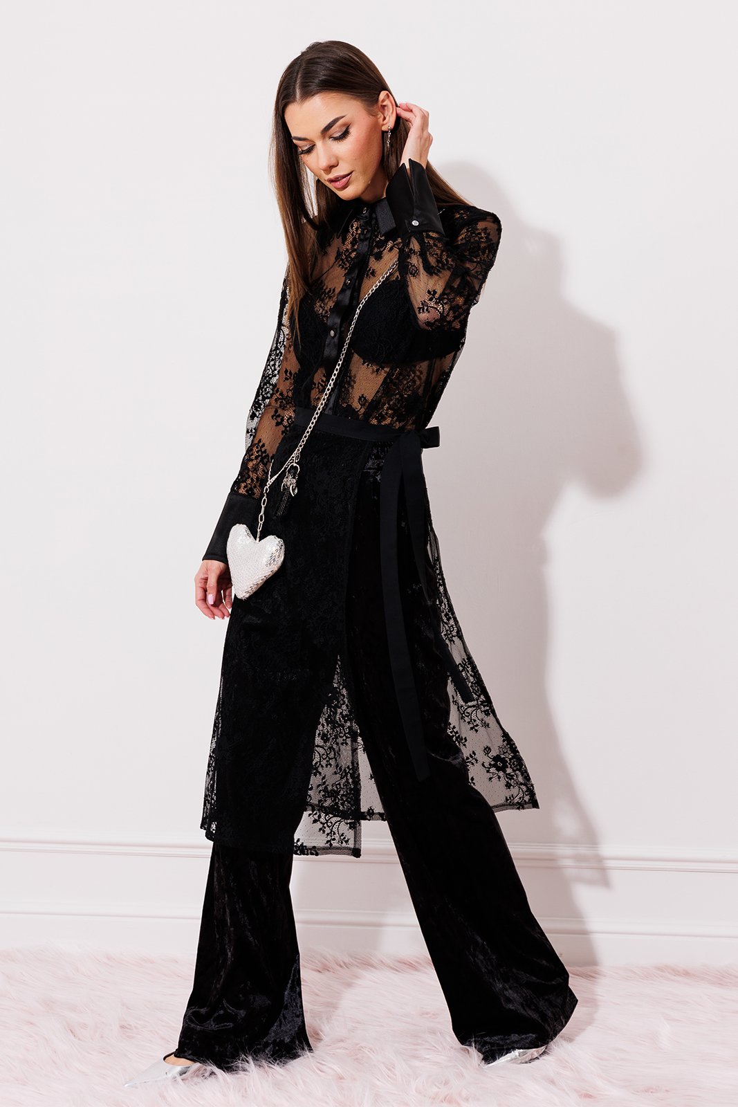 �������� ���������� ���������!!!!!������������ ������ ������������ ��������-BUTER! ����������! 