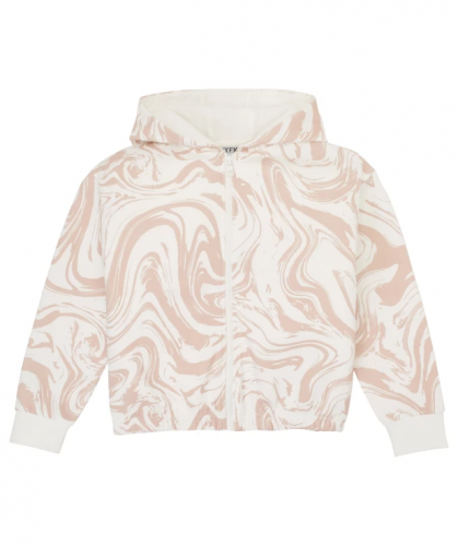 ������ ���� �� ������������