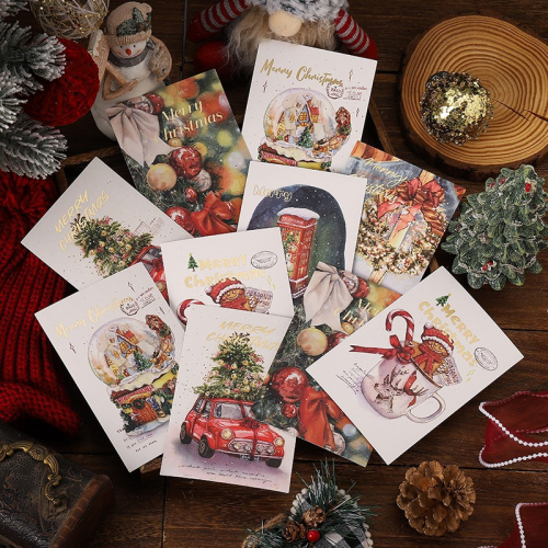 ���������� ��������, ��������, ������