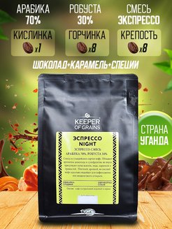 [b]���������� ����!��������������� ������� ���� Keeper of Grains-��������� �������! ���,�����-62[/b]