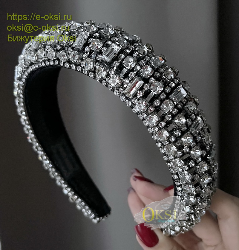 ������� ���������� ���������