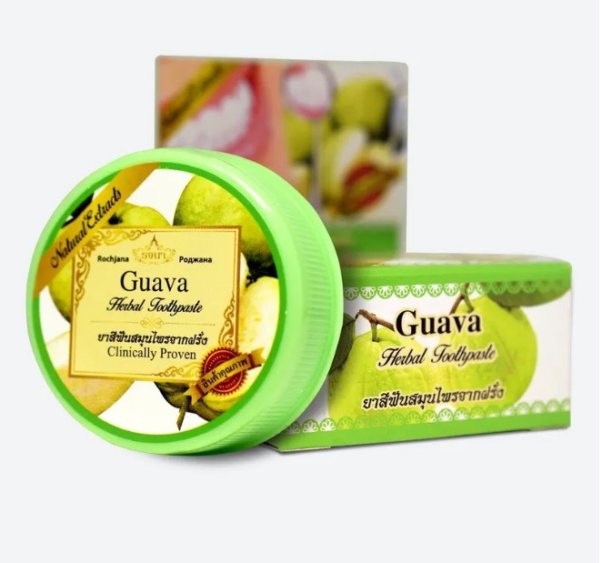 ���������� ������� ������ ����� ROCHJANA ! ���������� ������� ������ ����� �� ���������, ���� � �������, ������� ������ ������! ����� ��������� ������! 