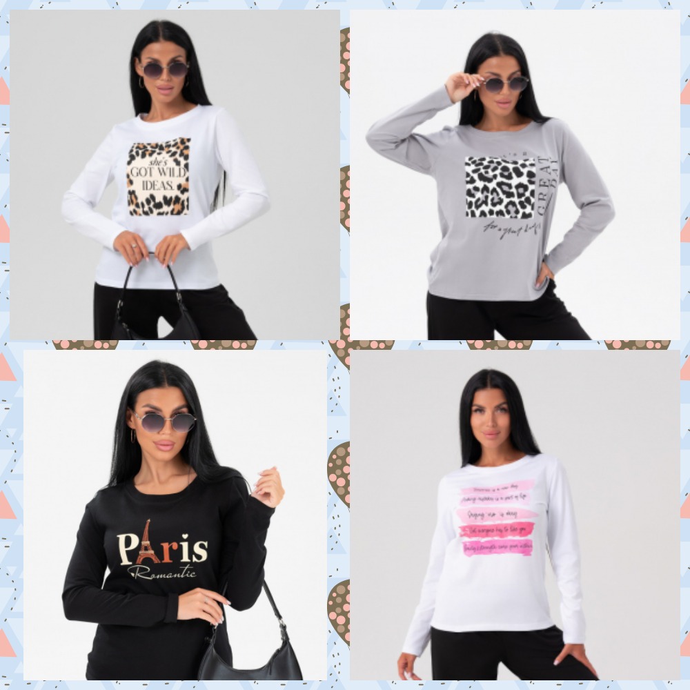 �������,�������� ��������� ����� �� 515 � ,��������� � ����!