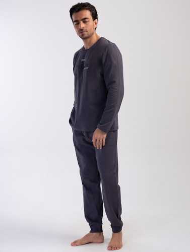 ������� ������ ����� - �����, ��������, ������, �������. ������,������,������� -73