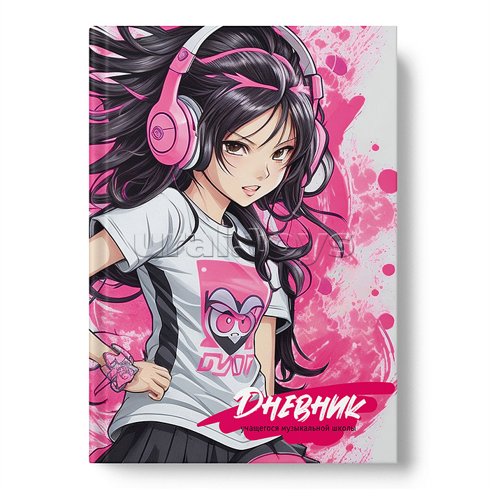 ������� ��������