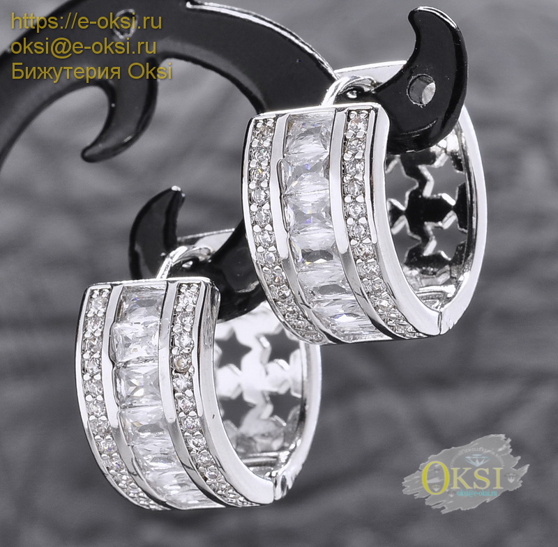 ������� ������