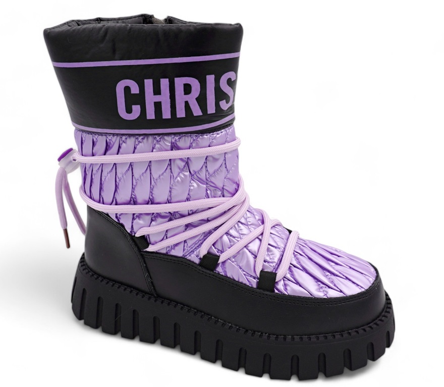 ������ ��� ������� �� 1341 ���! ������ ����������� ������ ������ (��������).