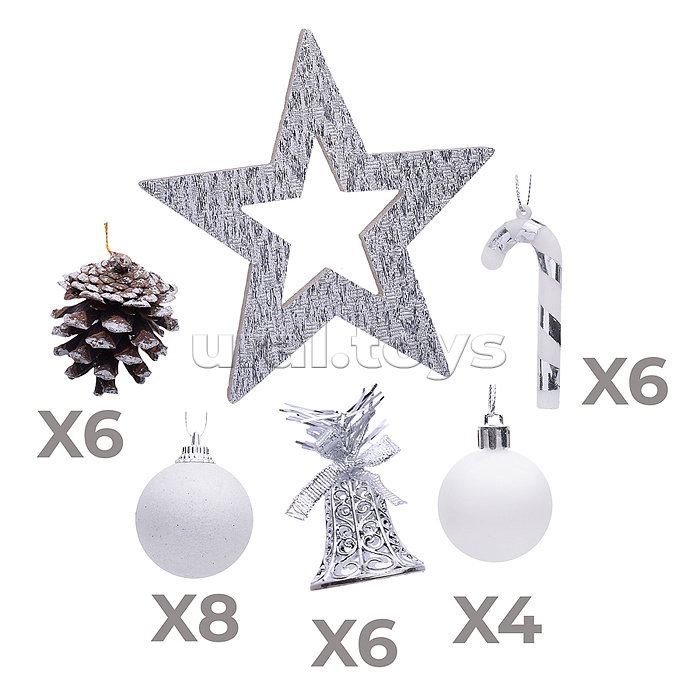 ������� ���������� ������� ���������