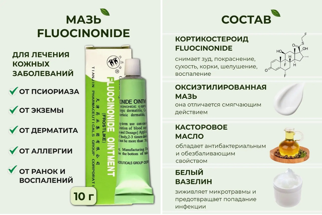 ������������� ����� ������ ��� �� 2 ����!!! ���� ����������� �� �������� � ��������! ����� 99�!!