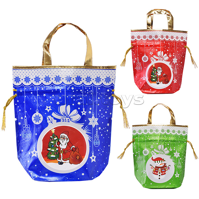 ������� ������������ ������� ��� �����