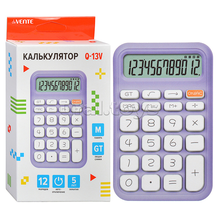 ������� ������������