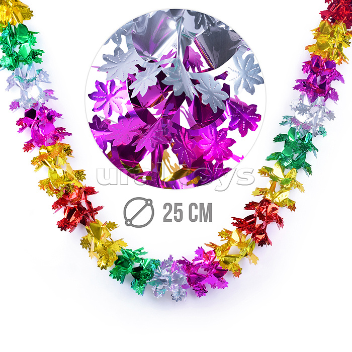 ������� ������, ������