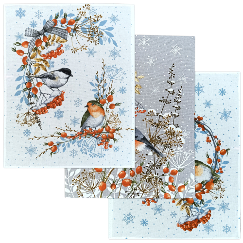 �������!����� ���������� �������� ��������� �� ������� ����� 265�!100% ������ ++�������� ����� ����������� ����� �� ������ �� ������ ����! ����������� �����.���������)