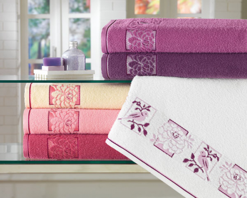 ���������� ����������� ��������� Kar*sten. ���� ��������. 9