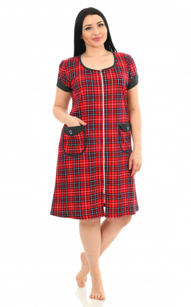 ������� - ������� ������ - �������