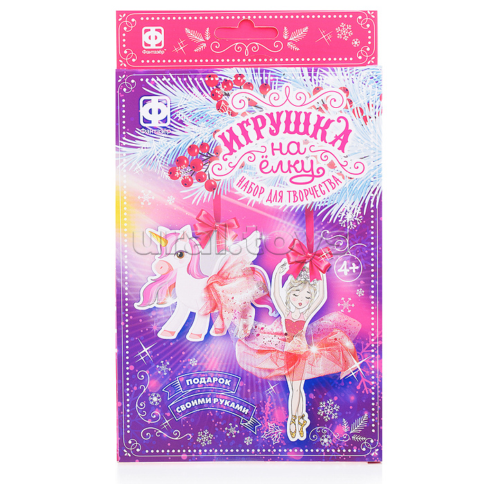 ������� ���������� ����������, ����, �����