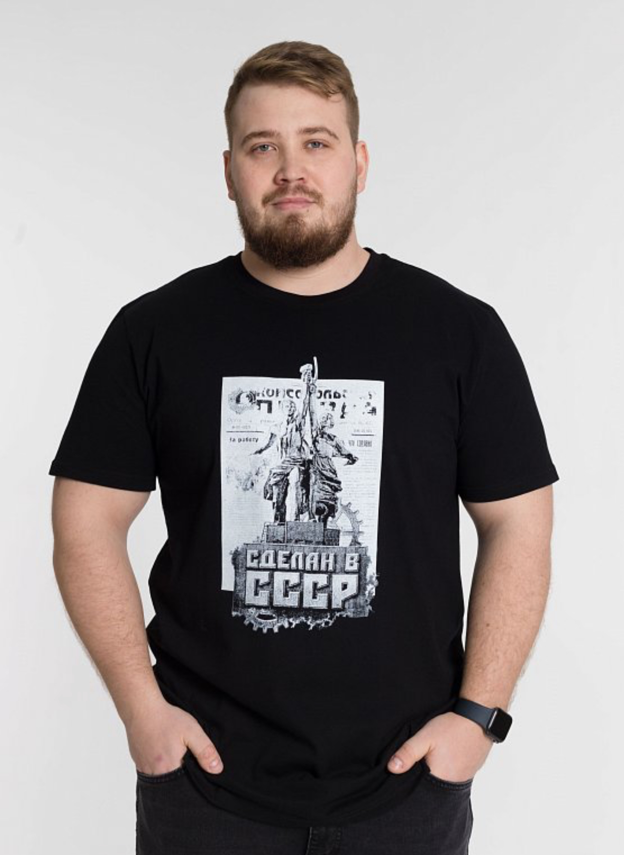 ���������� ��������. �������� �������