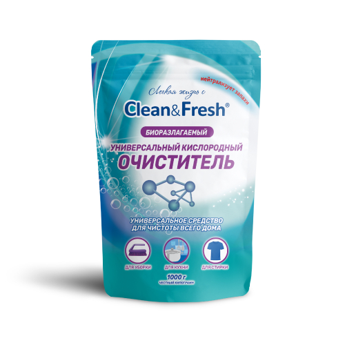 ����� 100 �������� ����������. �������������: �������� ��� ������� ������, ������ ������, �������� ������������, ����������.