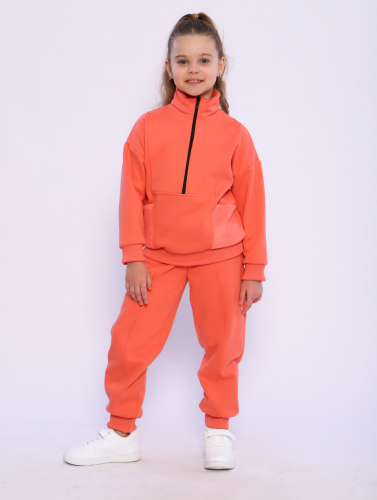 ������ ������� �� ������