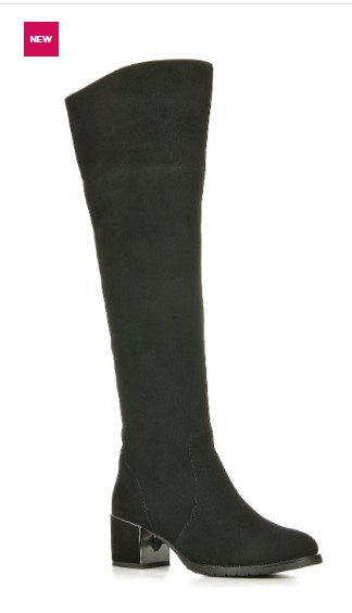 ��� ������ ������� �� ����-����� �� ������  EVITA !�������� ������ ���. ����/�������� 780 �!!!�������� �����/���. ��� 1815 � ������ 6050 �!! ; ������� ����� /������ 1500 � ������ 5000 �!