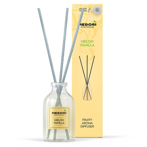 ������������� �������� 30�� "Melon Vanilla (���� ������)" ����� �� 193 ���