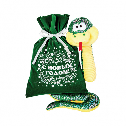 ������� ���������� ������� ����� 3. ������ ������ �������. ������������ ��������. ������� � �������