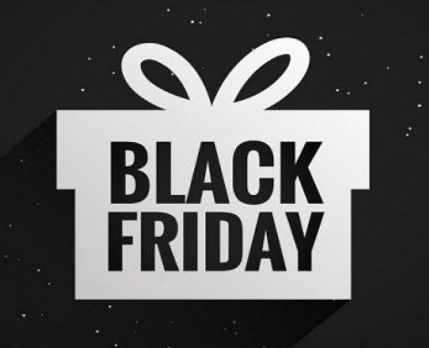 ������ �������. ���� �������� ��� ���.����� � �� ������ �����. ����������, ��������� ��� �����, ������