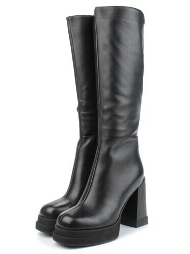 �����. ��������� �����. ������� ��������� �������. ����� ����. �������� ��������.