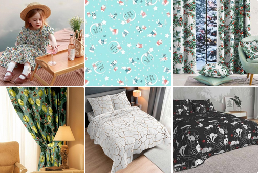 �����! ����� �������� ���� ����! ���� �������  ����� �����, ����� �������� �������!!