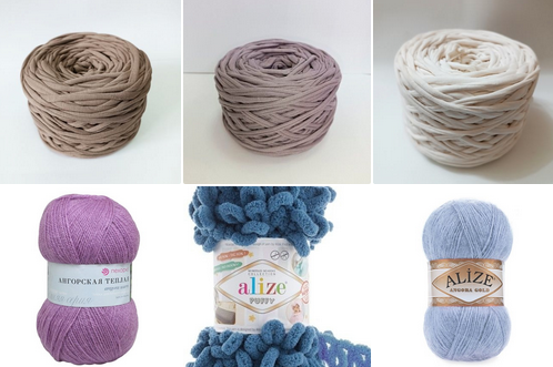 �������: ***�����*** ���� ������� �����, ������� ����, ������� ����� ����������� �����