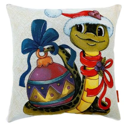 ����������� ���������, �����, ���������, �������������-- ���� �������