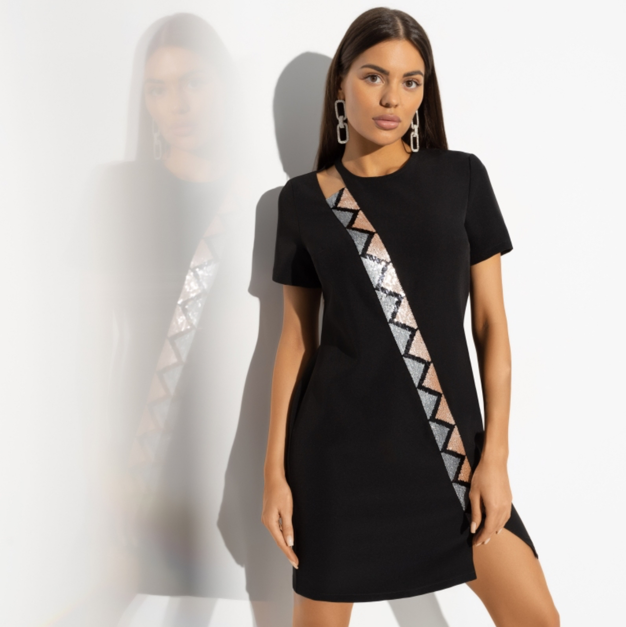 ������� ����� ����!