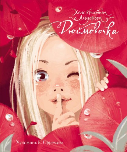 ����������!!!