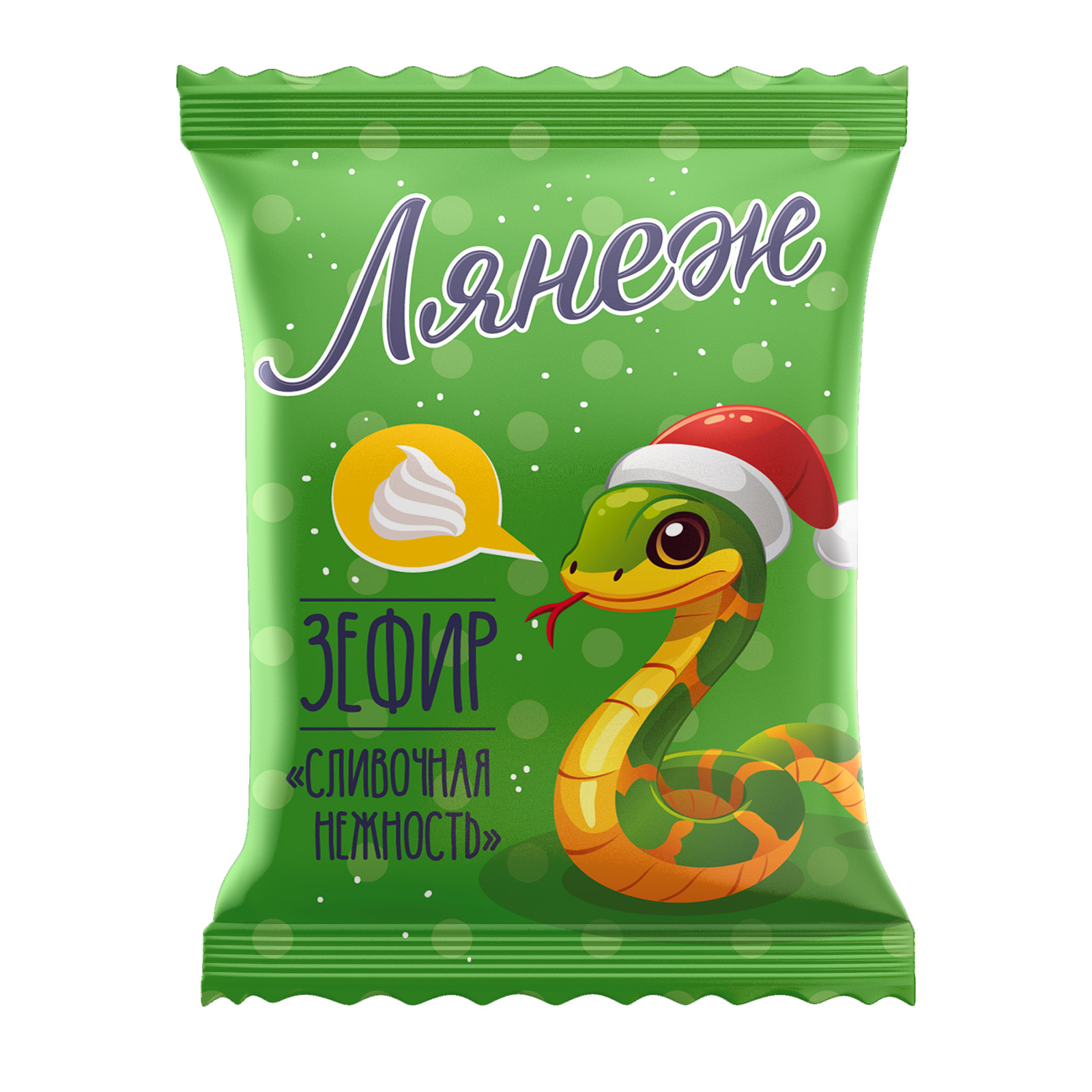 ������ ��������� ����� "�����" � �������� ���� �������������� ������� �������� �������� � ����� ����� ��������.����� ���������� �� �����, ��� ������������� ����������. �������� ������. 