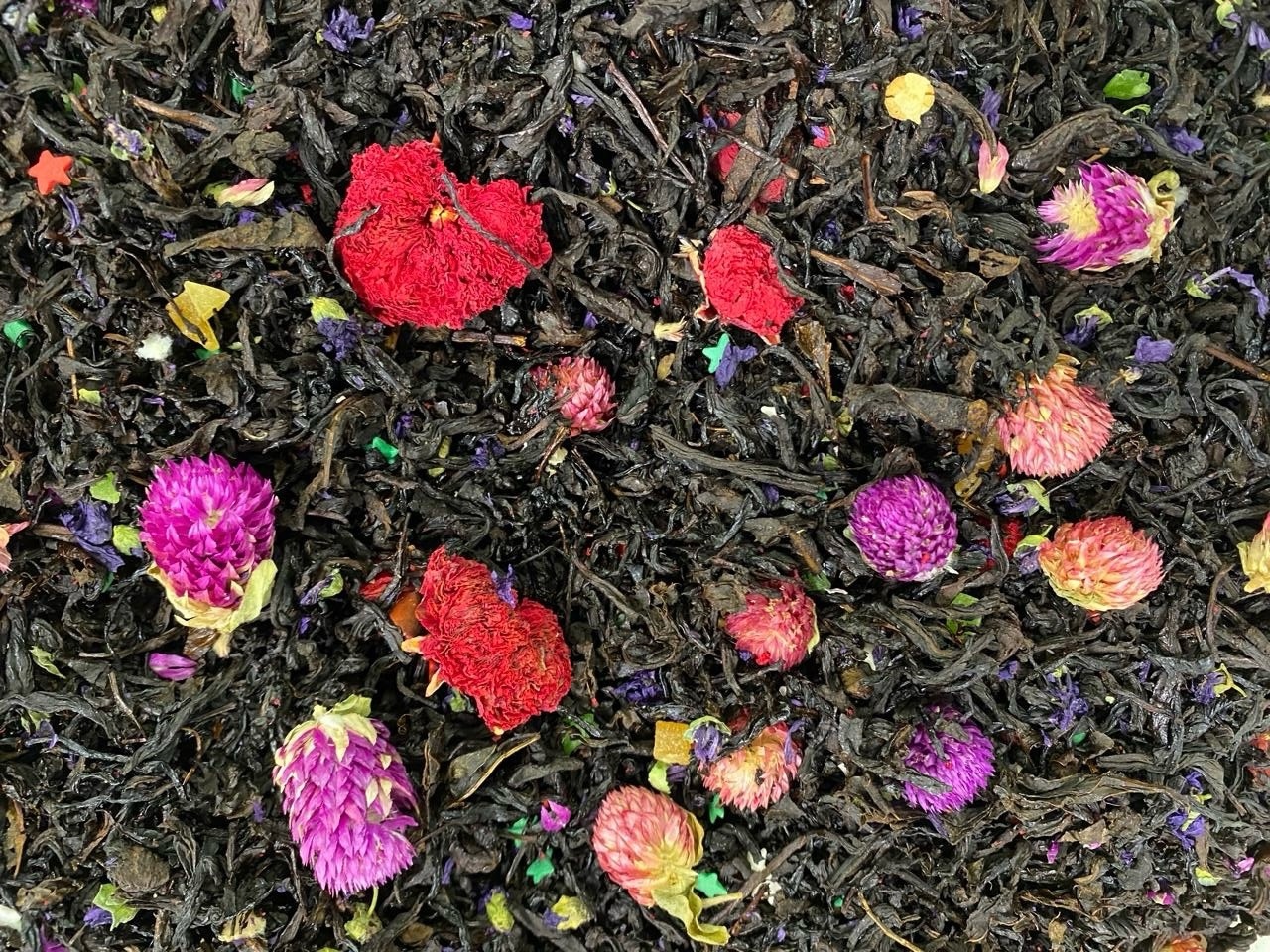 �������! ��������� ������ (������ �������������� ���)