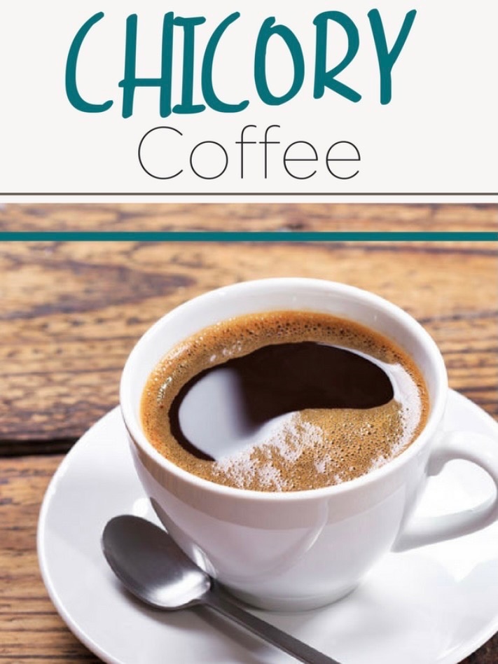 ������� � ������� ���� - ���������� ����!