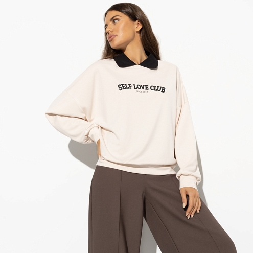 ��������� �������!