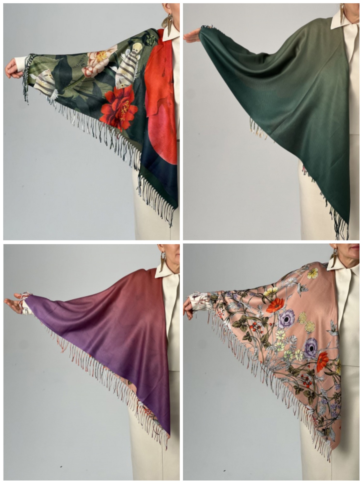 ������ ��� � �������! ���� ������ - ����������� �����������! ������������ ������ ��� ����� � �������� ����! ������� 2650�! = ������ ��� ��� 1325�! =