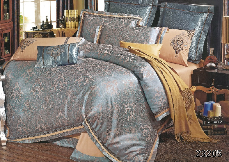 ���������� ����� ��������� �������� -������, �����, ����-�����, �������-�����, ������-�����, �������, ����. ���������, �����. �������. �����. �������, ������, ���������. �����-99