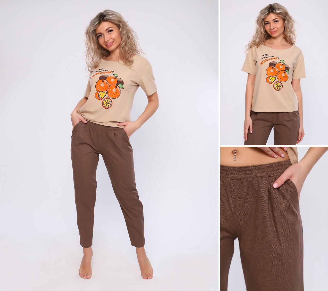 �������� ������ �� 100% ������. ���� 780 ������!