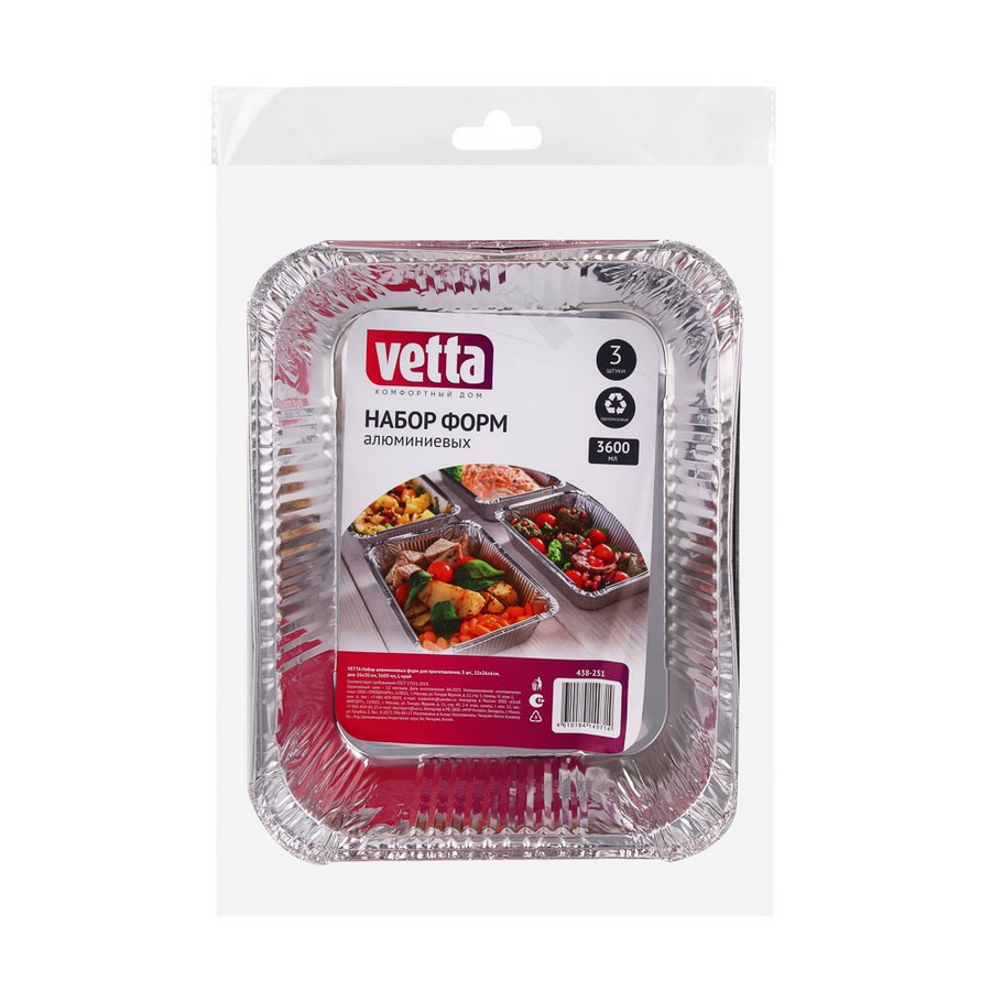 ������� ������ �����������