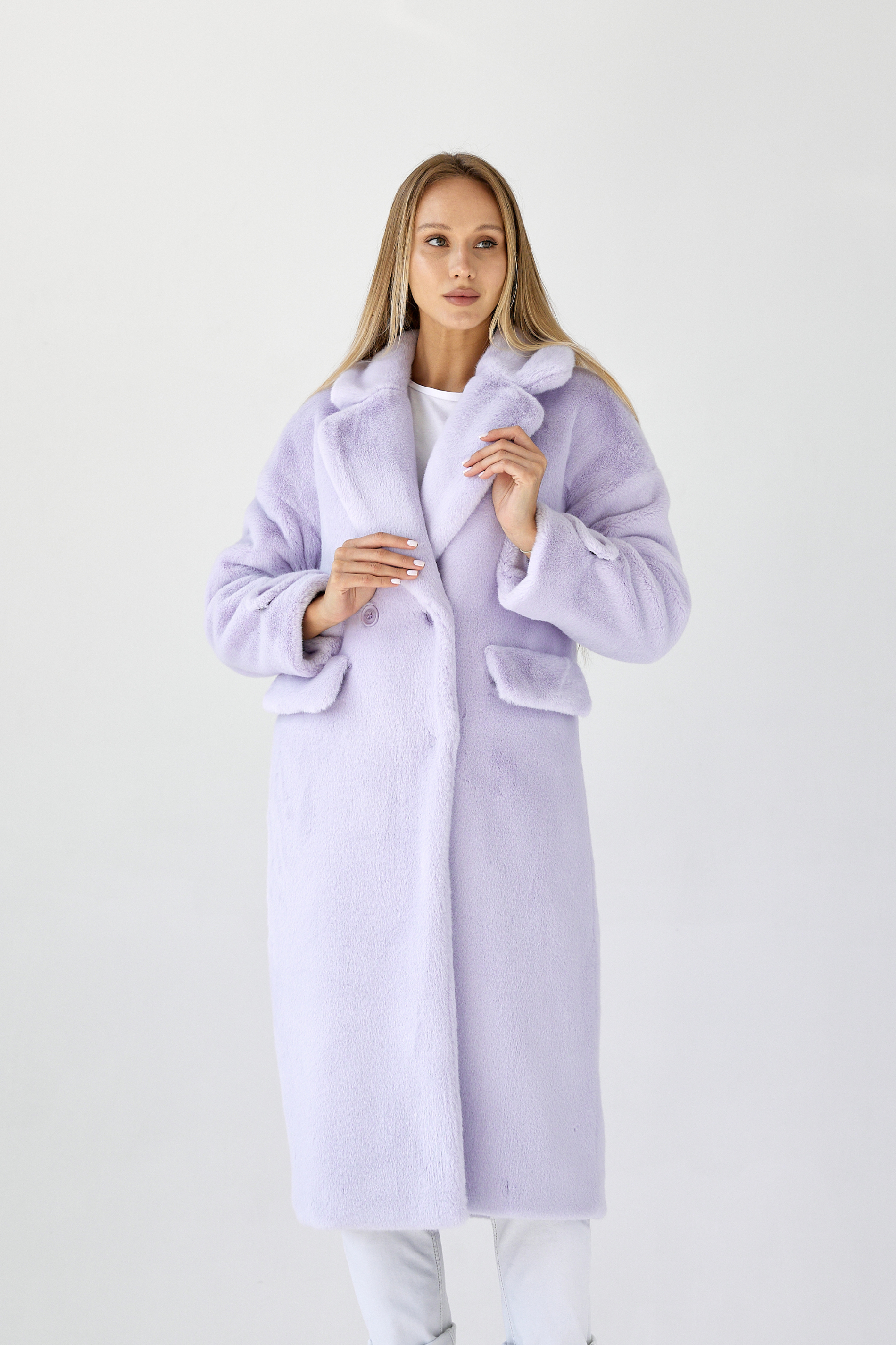 ����-�������� �� 12/11. ������ ����.. ������ �� 50%! ���������� ����� �����,������ ������ ����- �����! ��� ����� ������! . � 40 �� 56 � - 83