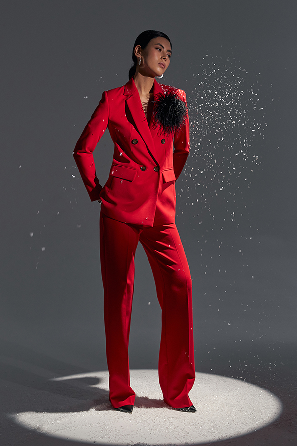 ���� �� 20/11  Eliseeva Olesya ���������� ����������! ��� ���� ���� 2024! ������ ���! ���� � ���-��� ���� ���� �������! ������������� ��������, ������� �������� ������-47