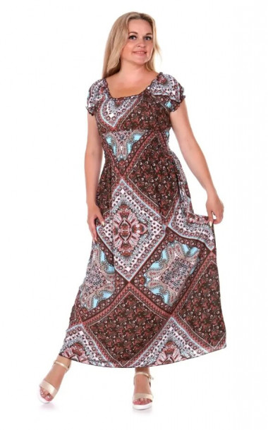 ������� ����������� ������ � �������� - �������