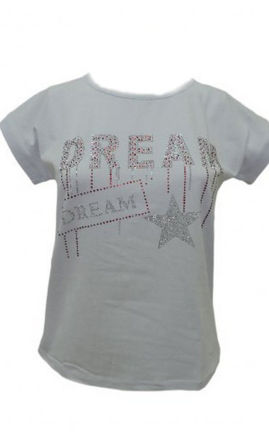 ������� ������� ��������, ����� � ���� - �������