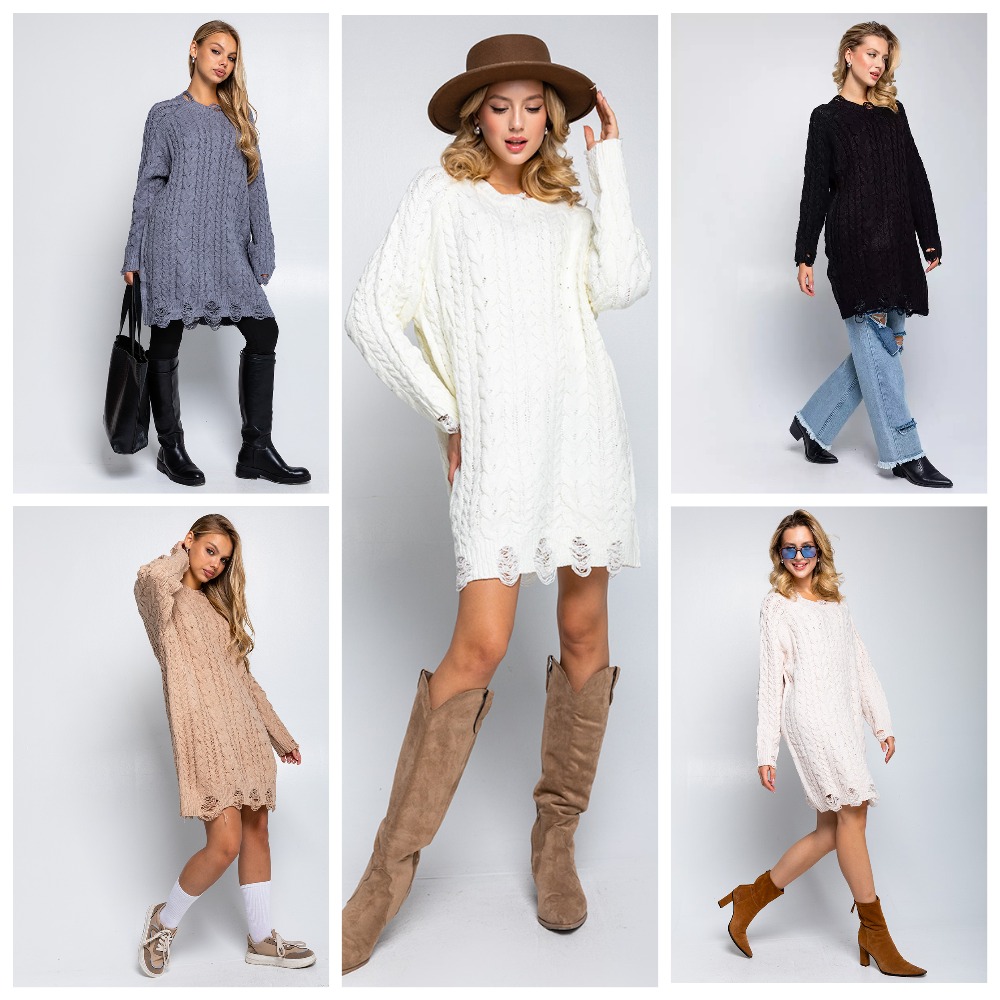 ����� ������, ������� ��������� � �������   �������� �������, ������ ..� ����� � ������ �� ����    -�������� �����  -��������� ������� . ����� � ��������! 