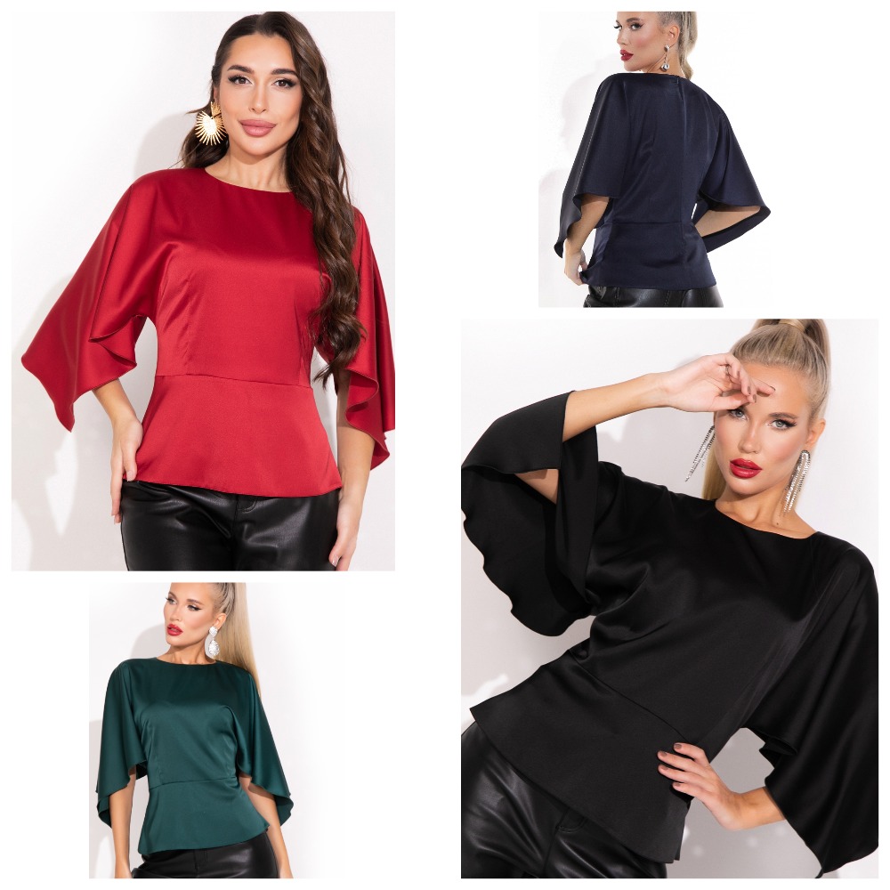 �� ��� ������ ���� ����� ��������� �����? ��� �����-������! ������ ��������� �� - � ��� �������� ����� �����! � ����� ������������ ����� ��� �������! ���� �� 11.11 �� ����� ����� 1063+%! �������� ����� � ��������! 